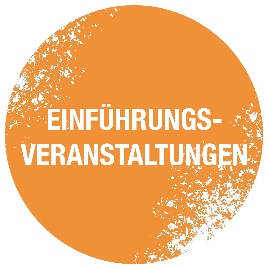 button_orange_Einfuehrungsveranstaltungen.png